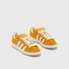 Adidas Originals Campus 00S Unisex - Sneakers Laag - Pantone/Ftwr White/Off White -Algemene Winkel Voor Herenmode e8a7879db0624c99973bc274d61ee737