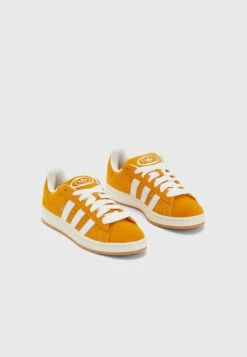 Adidas Originals Campus 00S Unisex - Sneakers Laag - Pantone/Ftwr White/Off White