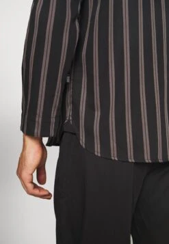 JBS Pyjama - Black -Algemene Winkel Voor Herenmode e8df69696ad942b88656d16a211d5698