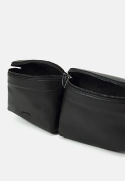 Calvin Klein Elevated Xl Waistbagunisex - Heuptas - Black -Algemene Winkel Voor Herenmode ea840052008c4e7f82d08d7f9e833883