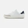 Aldo Courtspec - Sneakers Laag - White -Algemene Winkel Voor Herenmode eab9d29cac354511807e6ac958b2b855