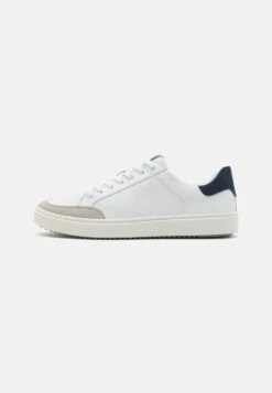 Aldo Courtspec - Sneakers Laag - White