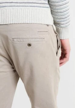 Marc O'Polo Malmö - Chino - Soybean -Algemene Winkel Voor Herenmode eafc840d5d064aacacd953bb49f091a4