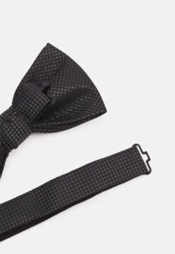Jack & Jones Jaccolombia Bowtie - Vlinderdas - Jet Set -Algemene Winkel Voor Herenmode eb0fe58043b3452b88436335b6213b6d