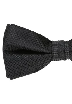 Jack & Jones Jaccolombia Bowtie - Vlinderdas - Black -Algemene Winkel Voor Herenmode ebb31a7f170745858bb304175469decd