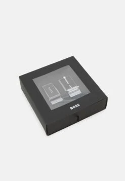 Boss Icon Set Unisex - Riem - Black -Algemene Winkel Voor Herenmode ebb82a996f2c4d72aba3ba74ee4c4070