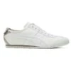 Onitsuka Tiger Mexico 66- Sneakers Laag - White White 2 Onitsuka Tiger Mexico 66- Sneakers Laag - White White -Algemene Winkel Voor Herenmode ec34fe6d753645de88f3ebf785207d84