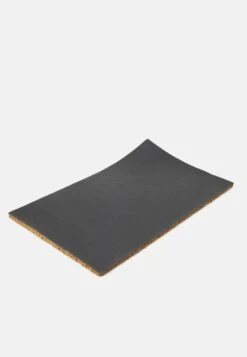 More Joy Unisex - Overige Accessoires - Cork Brown -Algemene Winkel Voor Herenmode ec6ec6861e3f4f228e74812504a7861c