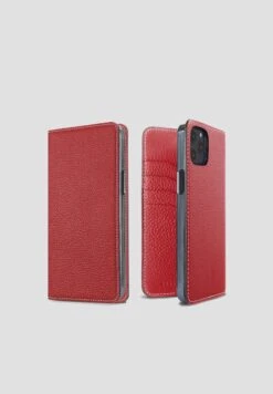 Iphone 12 Pro Max - Telefoonhoesje - Red -Algemene Winkel Voor Herenmode edb6bafec5ac4a1885ad90cf6d3c2c68