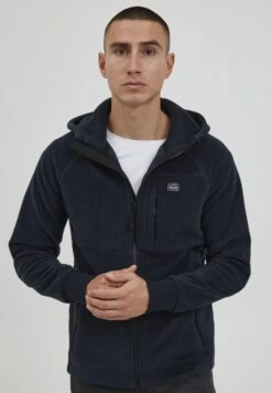 Prmichel - Fleecejas - Insignia Blue