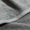 Ross Duschtuch Im Set Selection - Organic Cotton - Strandhanddoek - Grey -Algemene Winkel Voor Herenmode edef8a6ce50e44a89335b953051a4975