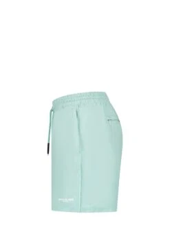 Regular Fit - Zwemshorts - Mint 7 Regular Fit - Zwemshorts - Mint -Algemene Winkel Voor Herenmode ee3cbdf0dc684f449543ab637af1fe52