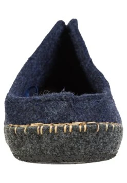 MOLS Pantoffels - Navy Blazer -Algemene Winkel Voor Herenmode ee47e85829434e47bc5c1eb5adbb24ee