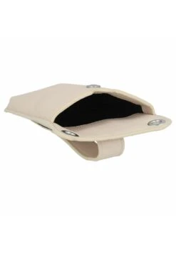 LIEBESKIND BERLIN Classics- Telefoonhoesje - Almond Milk -Algemene Winkel Voor Herenmode ee7ef40d53a94014932adc5c7e660be1