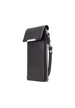 Margarete- Telefoonhoesje - Black -Algemene Winkel Voor Herenmode f012ca0f4daa4e2480f7476543ab2300