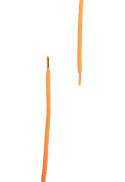 URBAN CLASSICS Pack 5 - Overige Accessoires - Neonorange -Algemene Winkel Voor Herenmode f018c5cc24e34b4ea220f5bd4e12ba59