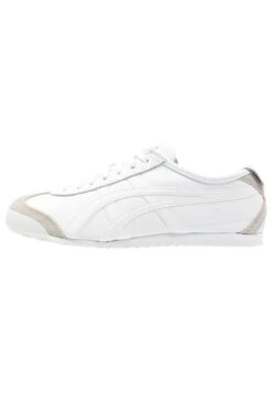Onitsuka Tiger Mexico 66 - Sneakers Laag - White -Algemene Winkel Voor Herenmode f0d8c8e611294707b012ac6cb2ef7eaf