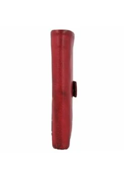 Nelson Rfid - Portemonnee - Rot -Algemene Winkel Voor Herenmode f0debcf6b0d84dec9911d64d869ca808