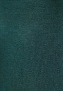 Next Blazer - Teal Blue -Algemene Winkel Voor Herenmode f0f9da11fec24611bac391774cd06b78