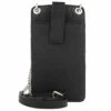 LIEBESKIND BERLIN Classics- Telefoonhoesje - Black -Algemene Winkel Voor Herenmode f168833d337948cea97d09e02ffb449b