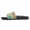 Aldo Slide Dinmore - Muiltjes - Black -Algemene Winkel Voor Herenmode f18d2595f83d4c83921e8a901f69ad1f