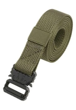 Brandit Tactical - Riem - Olive
