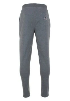 Trainingsbroek - Grey -Algemene Winkel Voor Herenmode f1b7f649011c499393540520c7e9d505