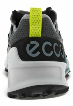 ECCO Sneakers Laag - Magnet Dshadow Bla -Algemene Winkel Voor Herenmode f1cc40ff72404ad38ae49ac8ef1bf688