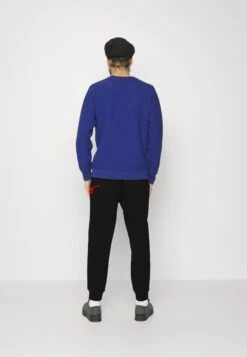 Hugo Drog - Trainingsbroek - Black -Algemene Winkel Voor Herenmode f1df3e41cc6b4b30a6cb4c45c078b4e6