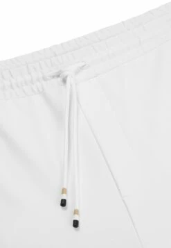Boss Hicon Mb 1 - Trainingsbroek - White -Algemene Winkel Voor Herenmode f1fe890e405247b19d8accc002d174c5