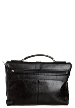 Picard Buddy - Aktetas - Schwarz -Algemene Winkel Voor Herenmode f2149ba764fc494eb89747c595c4b305