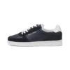 Marc O'Polo Sneakers Laag - Navy -Algemene Winkel Voor Herenmode f22314123021444eba013a683c7f4886