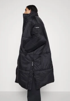 Zali Puffer Coat Unisex - Winterjas - Black 12 Zali Puffer Coat Unisex - Winterjas - Black -Algemene Winkel Voor Herenmode f326f2903b32494b8456de0d2b6b9fd5