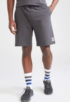 DeFacto Trainingsbroek - Anthracite