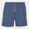 Quiksilver Everyday Volley 15 - Zwemshorts - Bering Sea 1 Quiksilver Everyday Volley 15 - Zwemshorts - Bering Sea -Algemene Winkel Voor Herenmode f3e56dac8f6d414a954197ec76f5b7a6