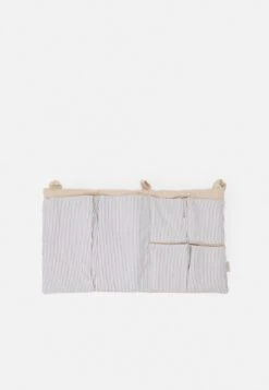 Cam Cam Copenhagen Bed Pocket Unisex - Overige Accessoires - ClassicBlue