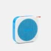 Polaroid Music Player 1 - Luidspreker - Blue/White -Algemene Winkel Voor Herenmode f45522802b11487f96660d300e6a3df4