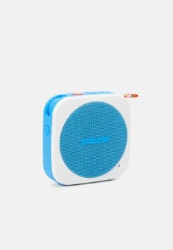 Polaroid Music Player 1 - Luidspreker - Blue/White