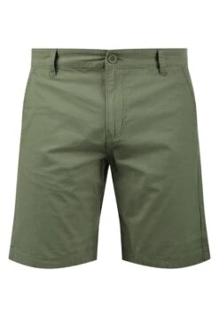 Solid Sdthement - Shorts - Dusty Olive -Algemene Winkel Voor Herenmode f4967c25be704160a301bbc22fd580ae