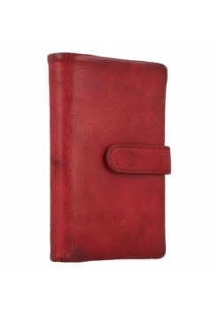 Nelson Rfid - Portemonnee - Rot -Algemene Winkel Voor Herenmode f4d76ba281bf4a1ab5846c9142fdea4e