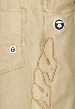 Aape & Peace - Chino - Bgd -Algemene Winkel Voor Herenmode f5026e6c6fe0431ab2a646cd042eceda