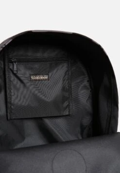 Napapijri Happy Daypack - Rugzak - Black 15 Napapijri Happy Daypack - Rugzak - Black -Algemene Winkel Voor Herenmode f51fda7e9384487dac31a566ac364e46