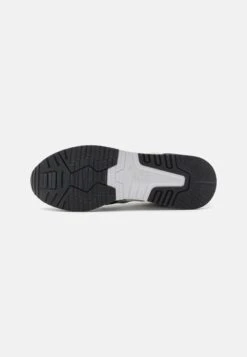 ASICS SportStyle Lyte Classic Unisex - Sneakers Laag - White/Slate Grey -Algemene Winkel Voor Herenmode f544343189204b3aadb880492ffa30ee