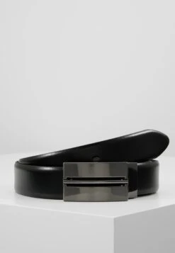 Regular - Riem - Schwarz