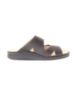 Finn Comfort Muiltjes - Salsa Onion -Algemene Winkel Voor Herenmode f57f078d373d4cf8ada32fa06a341a23