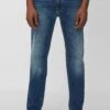 Marc O'Polo Kemi- Relaxed Fit Jeans - Blue -Algemene Winkel Voor Herenmode f5ffa091d41d4da1a977ca807aedf906