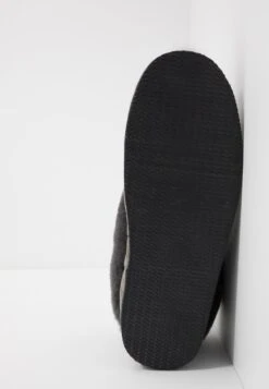 Shepherd Krister - Instappers - Asphalt -Algemene Winkel Voor Herenmode f666f218ebd1494f8c1bf83ab580ca0d