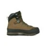 Garmont Nebraska Gtx - Veterboots - Dark Brown -Algemene Winkel Voor Herenmode f70d47e94ad5431188307ab496c1cc81