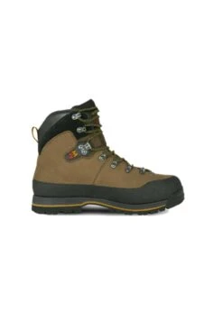 Garmont Nebraska Gtx - Veterboots - Dark Brown