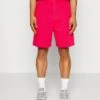 Loose - Shorts - Raspberry -Algemene Winkel Voor Herenmode f76f8f1b557c4c19b02ac0e4bdd7c9bc